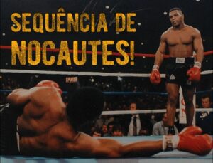 sequencia-de-nocautes-no-boxe-4-1000×765