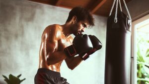 como treinar boxe em casa 50 2